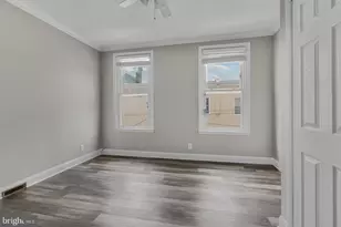 2637 E Madison St, Philadelphia, PA 19134 - Photo 25