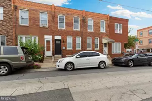 2637 E Madison St, Philadelphia, PA 19134 - Photo 31
