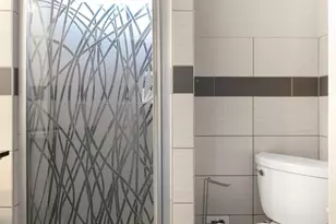 2637 E Madison St, Philadelphia, PA 19134 - Photo 21