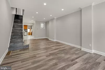 2637 E Madison Street, Philadelphia, PA 19134 - Photo 9