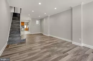 2637 E Madison St, Philadelphia, PA 19134 - Photo 9