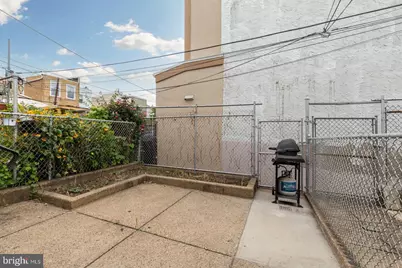2637 E Madison Street, Philadelphia, PA 19134 - Photo 11