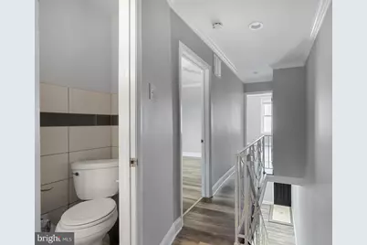 2637 E Madison Street, Philadelphia, PA 19134 - Photo 19