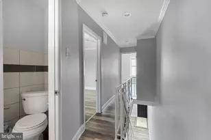 2637 E Madison St, Philadelphia, PA 19134 - Photo 19