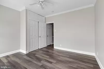 2637 E Madison Street, Philadelphia, PA 19134 - Photo 23