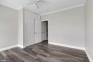 2637 E Madison St, Philadelphia, PA 19134 - Photo 23