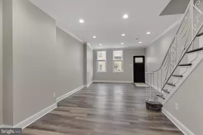 2637 E Madison Street, Philadelphia, PA 19134 - Photo 7