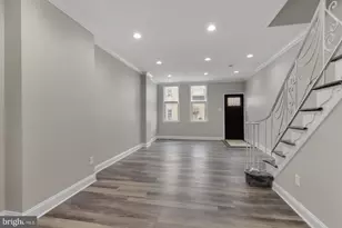 2637 E Madison St, Philadelphia, PA 19134 - Photo 7