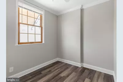 2637 E Madison Street, Philadelphia, PA 19134 - Photo 13