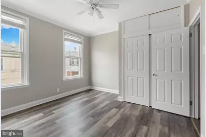 2637 E Madison Street, Philadelphia, PA 19134 - Photo 17