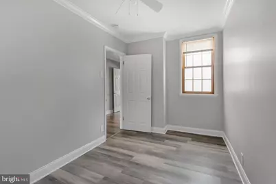 2637 E Madison Street, Philadelphia, PA 19134 - Photo 15