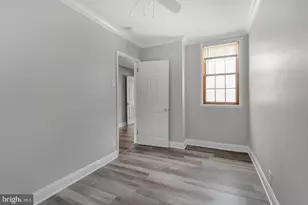 2637 E Madison St, Philadelphia, PA 19134 - Photo 15