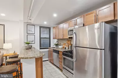 2031 Locust Street #C100, Philadelphia, PA 19103 - Photo 9