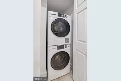 2031 Locust Street #C100, Philadelphia, PA 19103 - Photo 13