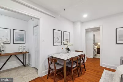 2031 Locust Street #C100, Philadelphia, PA 19103 - Photo 3