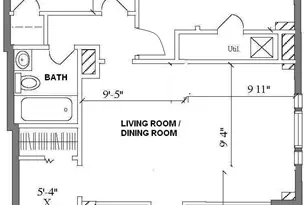 2031 Locust St, Philadelphia, PA 19103 - Photo 19