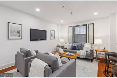 2031 Locust Street #C100, Philadelphia, PA 19103 - Photo 5