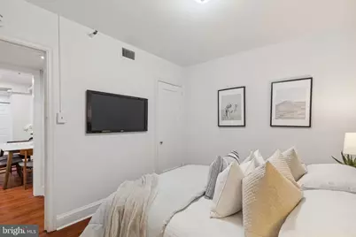 2031 Locust Street #C100, Philadelphia, PA 19103 - Photo 15