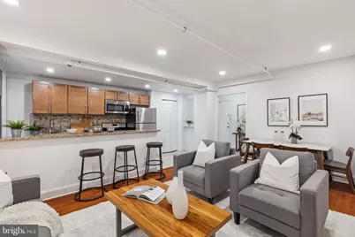 2031 Locust Street #C100, Philadelphia, PA 19103 - Photo 7