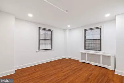 2031 Locust Street #C100, Philadelphia, PA 19103 - Photo 17