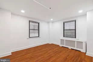 2031 Locust St, Philadelphia, PA 19103 - Photo 17