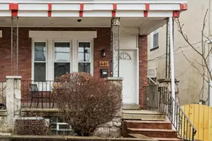 441 Roxborough Ave, Philadelphia, PA 19128 - Photo 3