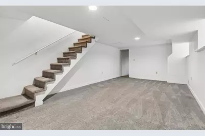 441 Roxborough Avenue, Philadelphia, PA 19128 - Photo 13