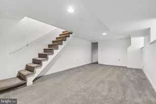 441 Roxborough Ave, Philadelphia, PA 19128 - Photo 13