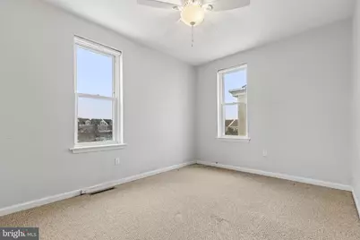 441 Roxborough Avenue, Philadelphia, PA 19128 - Photo 9