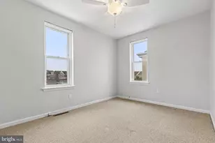 441 Roxborough Ave, Philadelphia, PA 19128 - Photo 9