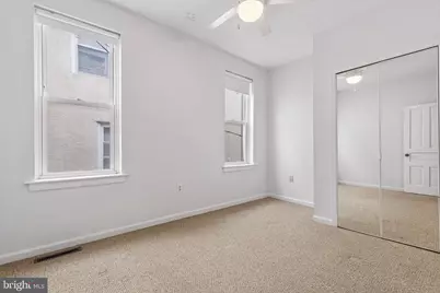 441 Roxborough Avenue, Philadelphia, PA 19128 - Photo 11