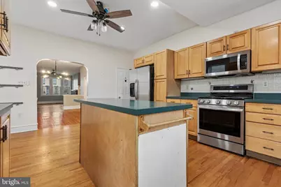 441 Roxborough Avenue, Philadelphia, PA 19128 - Photo 7