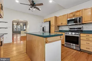 441 Roxborough Ave, Philadelphia, PA 19128 - Photo 7