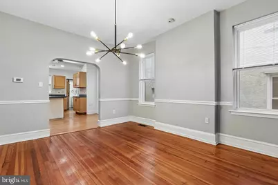 441 Roxborough Avenue, Philadelphia, PA 19128 - Photo 5