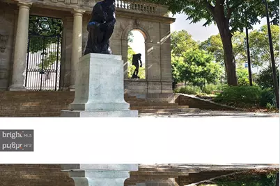 2200 Benjamin Franklin Parkway #3B-S1105, Philadelphia, PA 19130 - Photo 13