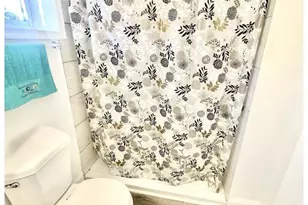 3350 N Philip St, Philadelphia, PA 19140 - Photo 9