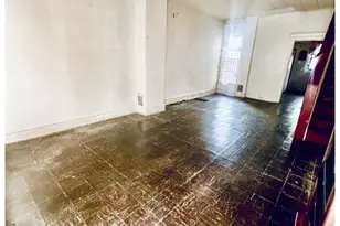 3350 N Philip St, Philadelphia, PA 19140 - Photo 3