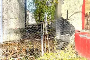 3350 N Philip St, Philadelphia, PA 19140 - Photo 13