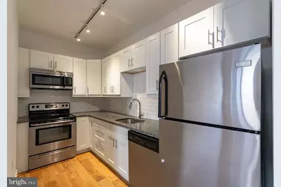 224 Church Street #UNIT 404, Philadelphia, PA 19106 - Photo 1