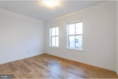 224 Church Street #UNIT 404, Philadelphia, PA 19106 - Photo 5