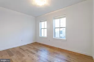 224 Church St, Philadelphia, PA 19106 - Photo 5