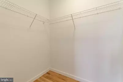 224 Church Street #UNIT 404, Philadelphia, PA 19106 - Photo 7