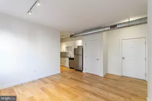 224 Church St, Philadelphia, PA 19106 - Photo 3