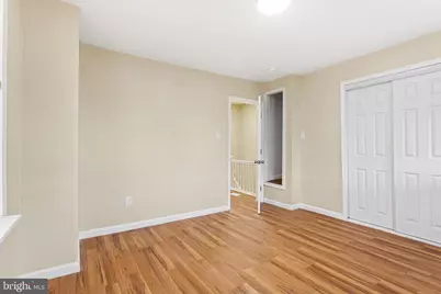 2526 S 68th Street, Philadelphia, PA 19142 - Photo 11