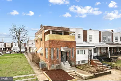 2526 S 68th Street, Philadelphia, PA 19142 - Photo 1