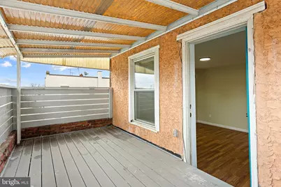 2526 S 68th Street, Philadelphia, PA 19142 - Photo 13