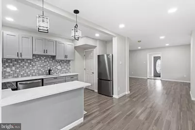 2526 S 68th Street, Philadelphia, PA 19142 - Photo 7