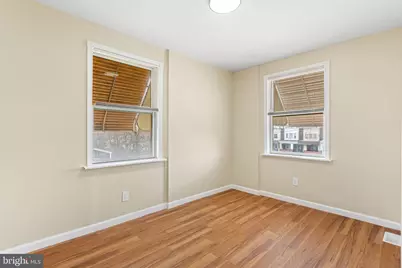 2526 S 68th Street, Philadelphia, PA 19142 - Photo 9