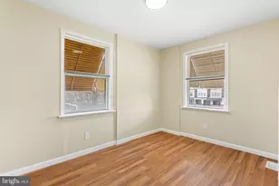 2526 S 68th St, Philadelphia, PA 19142 - Photo 9