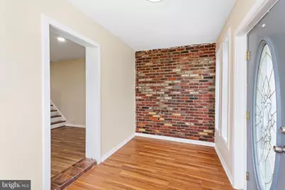 2526 S 68th Street, Philadelphia, PA 19142 - Photo 3